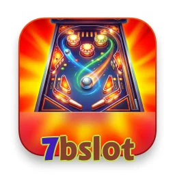 7bslot