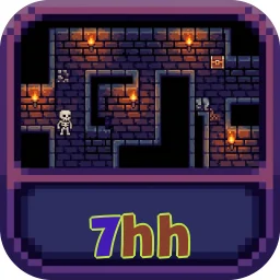 7hh