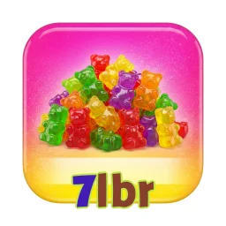 7lbr
