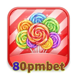 80pmbet