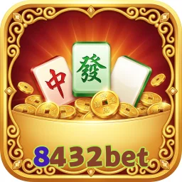 8432bet