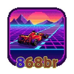 868br