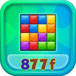 877f