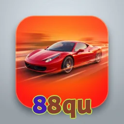 88qu