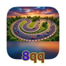 8qq