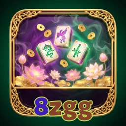 8zgg