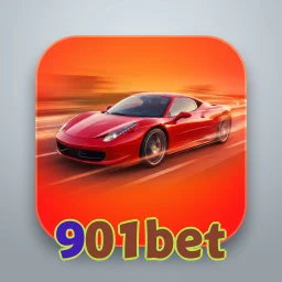 901bet
