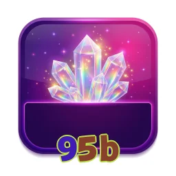 95b