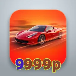 9999p