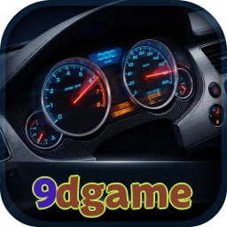 9dgame