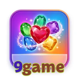 9game