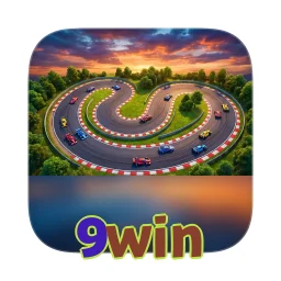 9win
