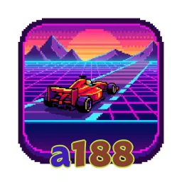 a188