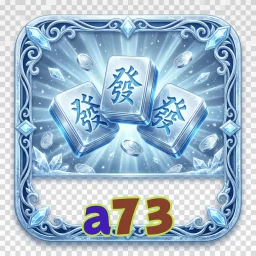 a73