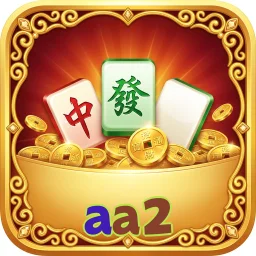 aa2