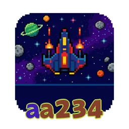 aa234