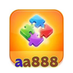aa888