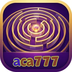 aca777