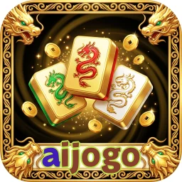 aijogo