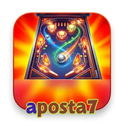 aposta7