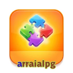 arraialpg