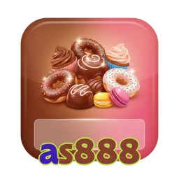 as888