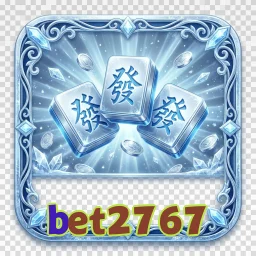 bet2767