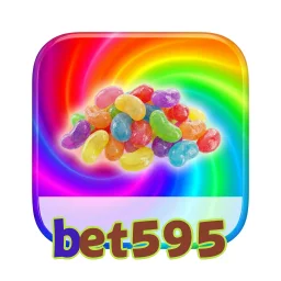bet595