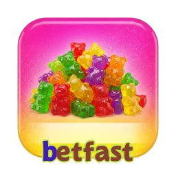 betfast