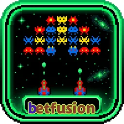 betfusion