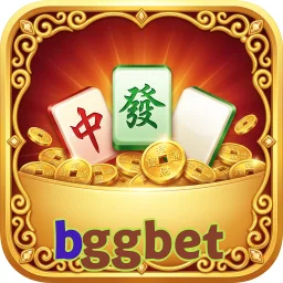 bggbet
