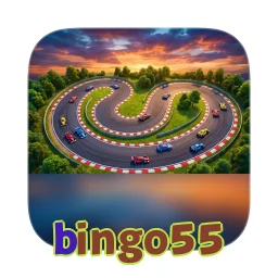 bingo55