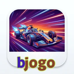 bjogo