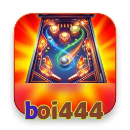 boi444