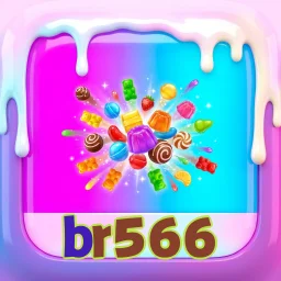 br566