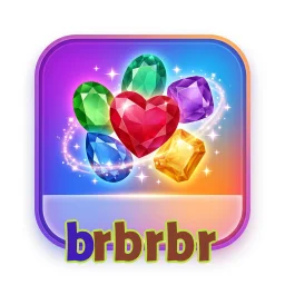 brbrbr