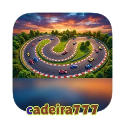 cadeira777