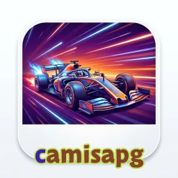 camisapg