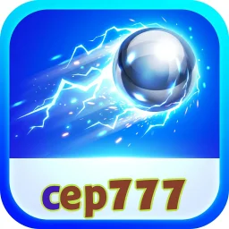 cep777