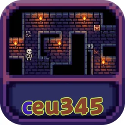 ceu345