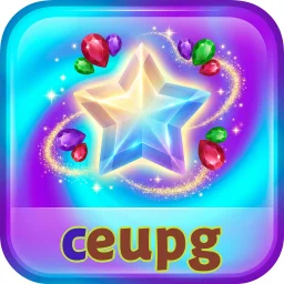ceupg