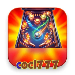 cocl777