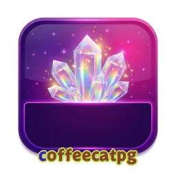 coffeecatpg