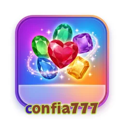 confia777