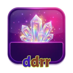ddrr