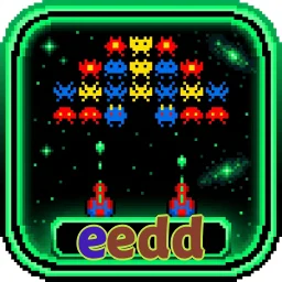 eedd