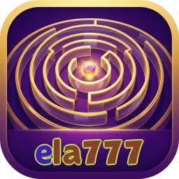 ela777