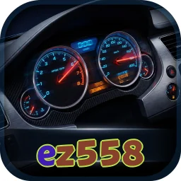 ez558