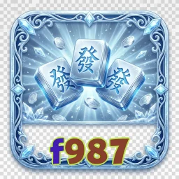 f987