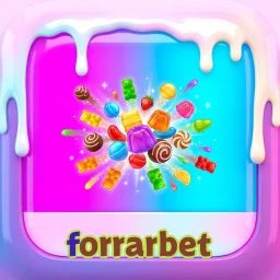 forrarbet